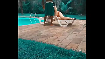 Os Tik Tokk Do Flakael #2