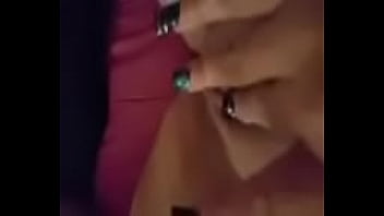 Milf, Bbw - Milf - 2025 - Incredible - Show - Video 2302878