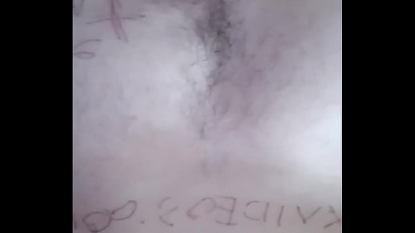Verification Video - verification-video - Video 2356025