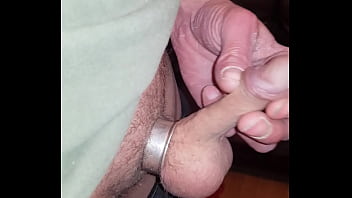 Horny, Gay, Small-cock - Gay - 2025 - Intense - Show - Video 2355411