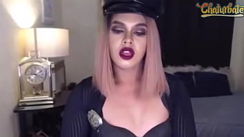 Trans Mistress Humiliation And Dirty Talk