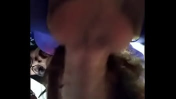 Chupando Pau Da Boneca