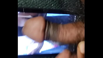 Tribute With Priyu Chut