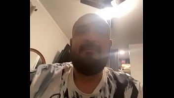 Verification Video - soloboy, verification-video - Video 2299442