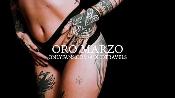 Black Lingerie Eleganza