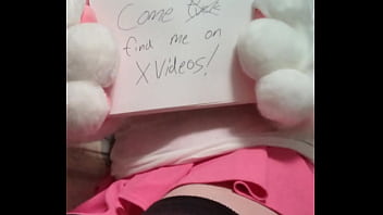 Verification Video - gay, verification-video - Video 2355370
