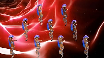 Adult, Straight - Unknown - 2025 - Amazing - Session - Video 2269568