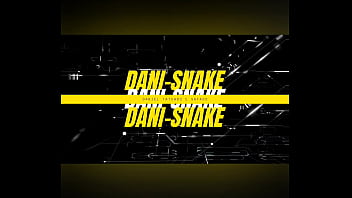 Me Masturbando Com Esse Bucetao No Modo Vibratório