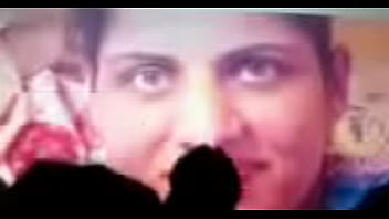 Amateur, First, My, Soloboy, Tributes - Amateur - 2025 - Wild - Show - Video 6072109