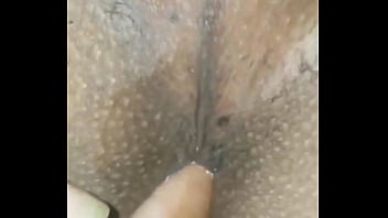 Kuro Kouhai' First Anal Lesson (preview)... Kuroyukiexperience