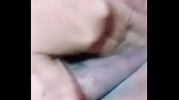 Mi Novia Me Manda Vídeo - tocandose, en-casa - Video 2269522