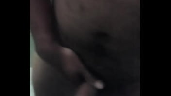 Verga, Viniendome - Unknown - 2025 - Amazing - Experience - Video 2355172