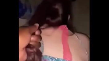 Doggystyle, Bbw, Hood - Bbw - 2025 - Hot - Performance - Video 2355156