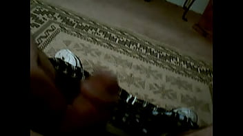 Unknown - 2025 - Amazing - Session - Video 6577174