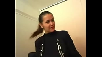 Russian Milf And Guy - milf, russian - Video 2291618
