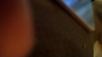 Verification Video - verification-video - Video 2302544