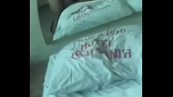 Vídeo De Verificación - verification-video - Video 2302504