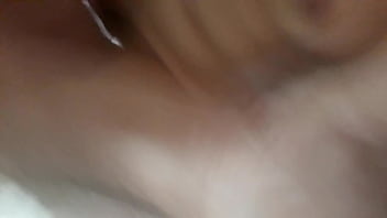 Bucetinha Linda Minha Paix_o - delicinha, novinha, gostosinha, buceta-rosa, minha-vida - Video 2355013