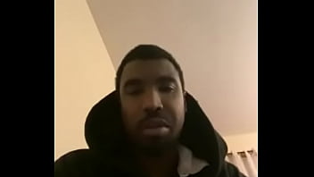 Verification Video - verification-video - Video 2302528