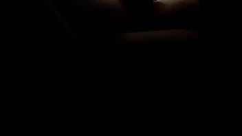 Jacking A Big Cock - cumshot, cum, big, cock, mature, masturbation, cam, big-cock, big-dick - Video 2269451