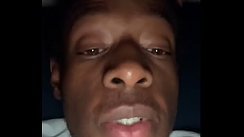 Verification Video - soloboy, verification-video - Video 2302521