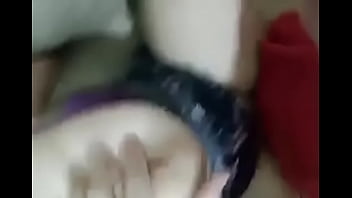 Alguna Chica Para Cojer Así De Rico