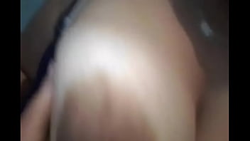 Saludos De Mis Nenas Espero Les Gusten