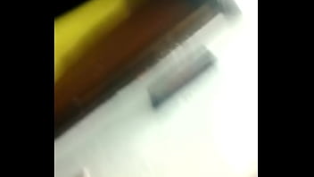 Vídeo De Verificación - soloboy, verification-video - Video 2302484