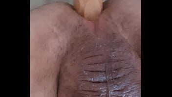 Dildo, Sumiso, Anal-sex, Gay-sex, Estrapon - Gay - 2025 - Intense - Show - Video 2354990