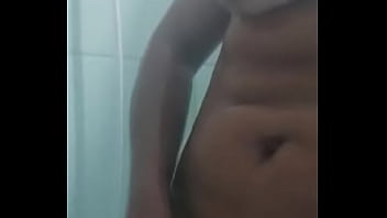 Gostosa, Bucetuda, Banho-tatuada - Unknown - 2025 - Hot - Session - Video 2302457