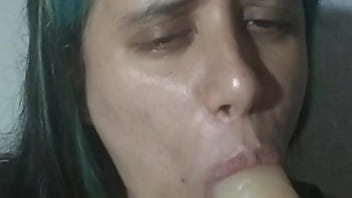 Cumpliendo Tus Caprichos I