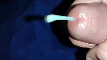 Cumshot, Cum, Masturbation, Jerk, Soloboy, Slomo - Cumshot - 2025 - Intense - Show - Video 2354902