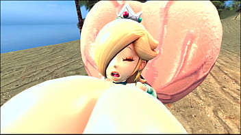 Shemale, Big-ass, Big-tits, Big-cock, Big-dick, Bulge, Anal-sex, Hyper, Big-balls, Bloated-belly, Hy - Shemale - 2025 - Passionate - Experience - Video 2111686