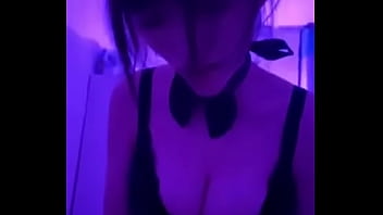Chinese, China - Asian_woman - 2025 - Incredible - Performance - Video 2354641