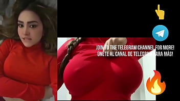 Arigameplays Y Todo Su Contenido Exclusivo Aqui ------_