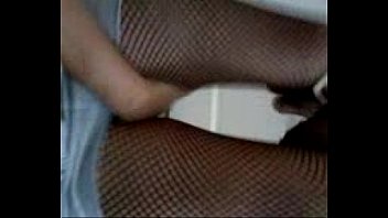 Mis Piernas. - amateur - Video 6296449