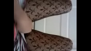 Mis Piernas. - amateur - Video 6296428