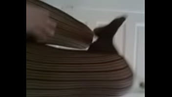 Mis Piernas. - amateur - Video 6330776