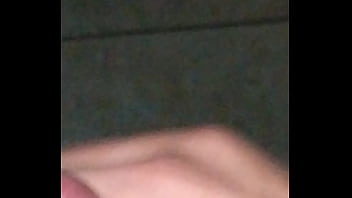 E Guardando La Tv ,vi Faccio Notare Quanta Gente Ama Il Mondo Pornografico.e Mi Masturbo.ciao Amore