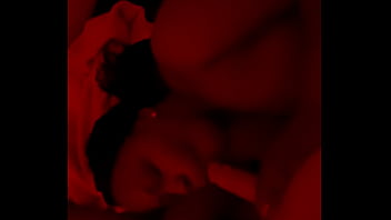 Good Pussy Made Me Nut Quick