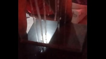 Un Poco De Leche - porno, cumshot, soloboy - Video 2354700