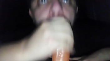 Con Hambre De Verga 7