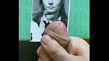 Cumshot, Handjob, Soloboy, Cumtribute - Cumshot - 2025 - Incredible - Scene - Video 2269352