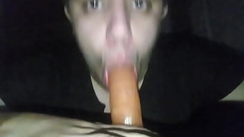 Con Hambre De Verga 8