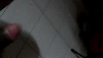 Masturbation Diggler