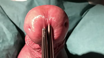 Edging And Clamps By Cbtbln