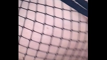 Waking Up The Night With Girlfriend