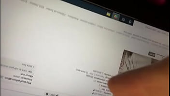 Verification Video - verification-video - Video 2302298