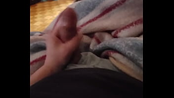 Cumshot, Cum, Masturbation, Masturbate, Soloboy, Jerking-off, High-on-speed - Cumshot - 2025 - Sexy - Experience - Video 2269362