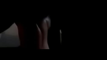 Planking And Fucking My Toy